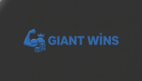 Giant Wins
